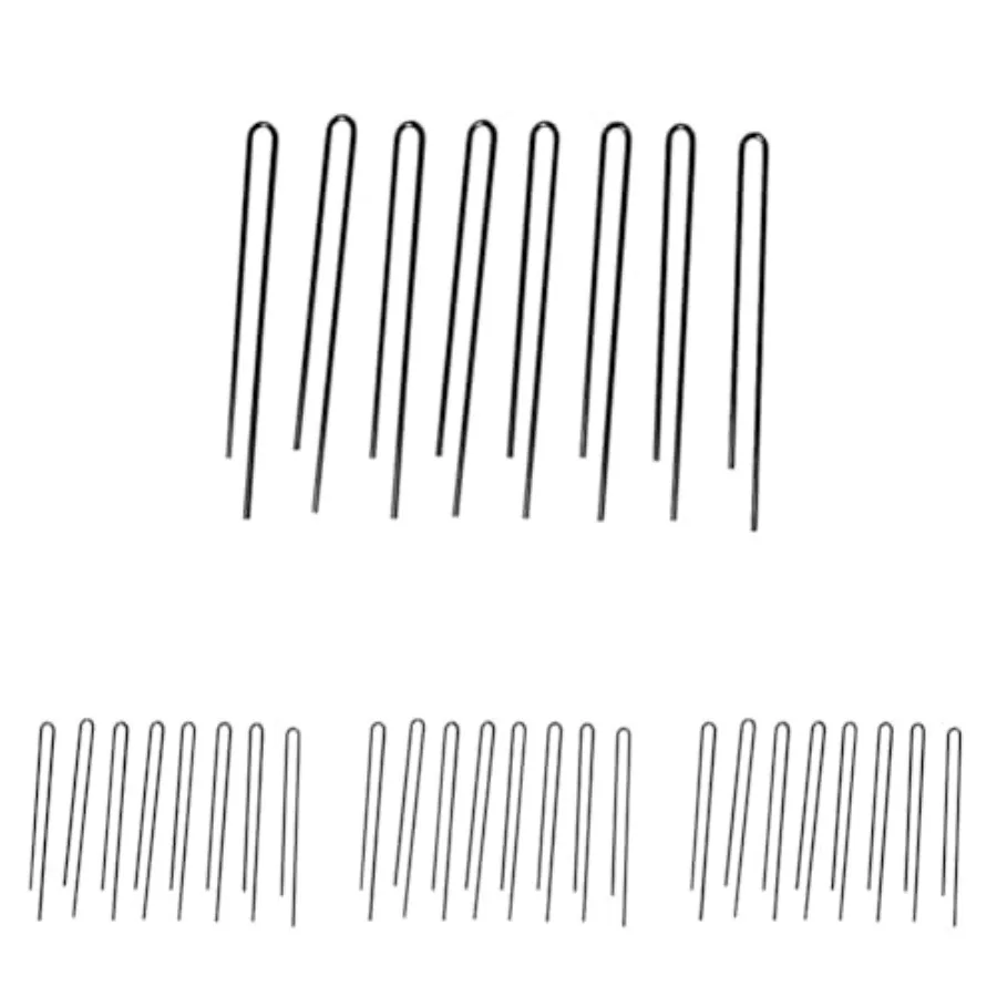Replacement Exercise Pen, Black, 54-8 Pack of 4
Replacement Exercise Pen, Black, 54-8 Pack of 4