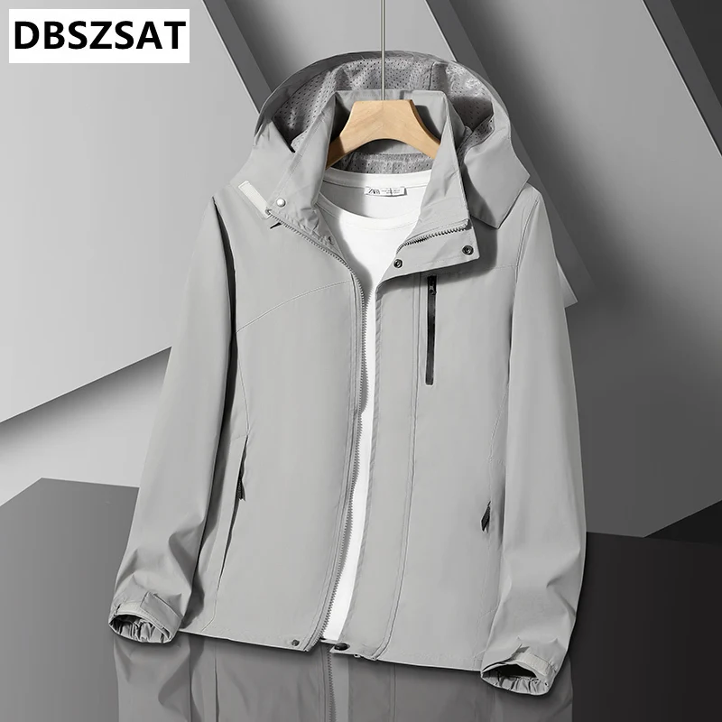2023 New Arrival Letter Rib Sleeve Cotton Embroidery Logo Single Breasted Casual Bomber Baseball Jacket Loose Cardigan Coat
2023 New Arrival Letter Rib Sleeve Cotton Embroidery Logo Single Breasted Casual Bomber Baseball Jacket Loose Cardigan Coat