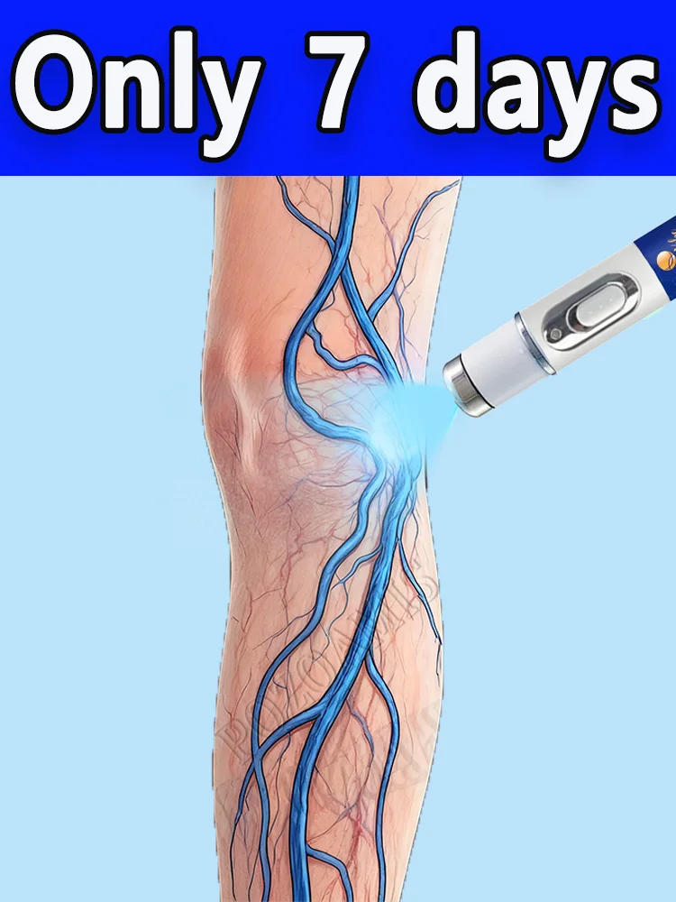 Уход за ногами: сидячие ноги на длительное время для улучшения кровообращения.
Уход за ногами: сидячие ноги на длительное время для улучшения кровообращения.