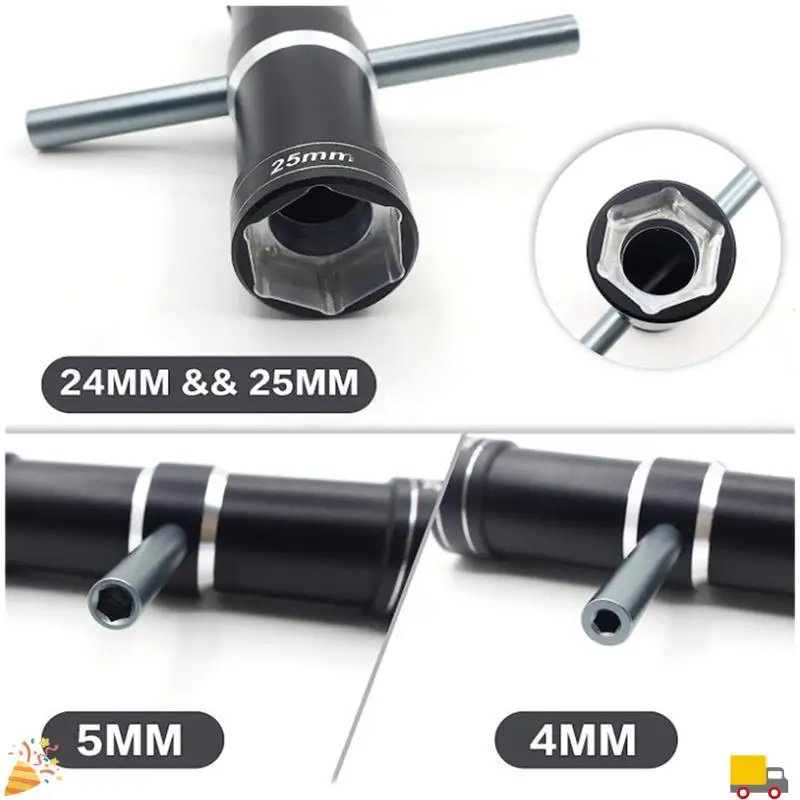 1 Piece 4.0Mm 5.5Mm 24Mm 25Mm Hexagonal Sleeve Adapter Disassembly And Assembly Black
1 Piece 4.0Mm 5.5Mm 24Mm 25Mm Hexagonal Sleeve Adapter Disassembly And Assembly Black