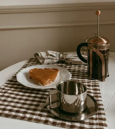 Портативный диодный лазер для удаления волос 4000 Вт, три длины волны 755/808/1064 нм, 808 нм, для профессионального использования в салонах красоты, в продаже
Портативный диодный лазер для удаления волос 4000 Вт, три длины волны 755/808/1064 нм, 808 нм, для профессионального использования в салонах красоты, в продаже