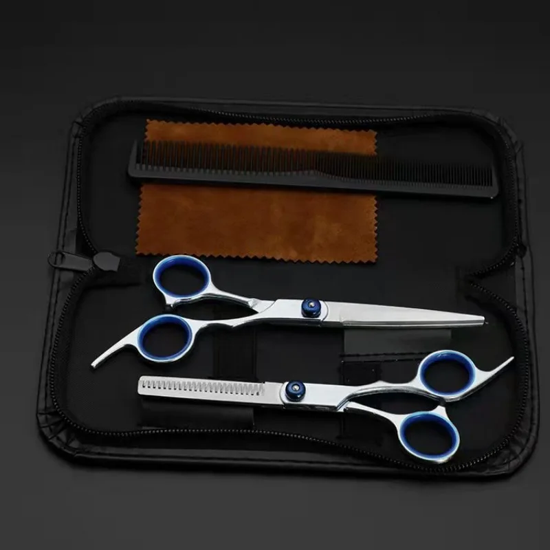 Парикмахерские ножницы AliExpress: самые продаваемые, для стрижки и укладки, для обучения, для домашнего использования
Парикмахерские ножницы AliExpress: самые продаваемые, для стрижки и укладки, для обучения, для домашнего использования