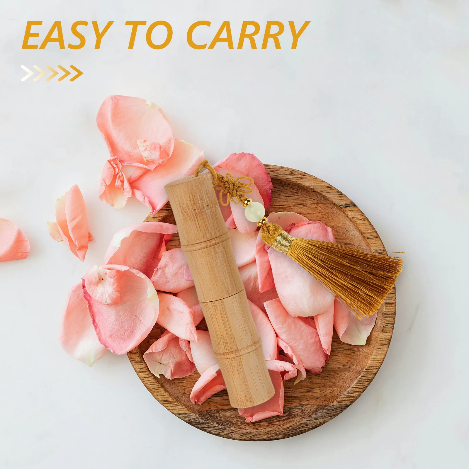 DIY Lip Balm Container Empty Lipstick Tube Portable Lip Gloss Container Compact Travel Lipstick Sub Tube Makeup Holder 
DIY Lip Balm Container Empty Lipstick Tube Portable Lip Gloss Container Compact Travel Lipstick Sub Tube Makeup Holder