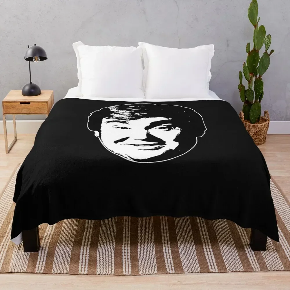 CANDY Throw Blanket Cozy Warm Blanket for Bed Room Decor
CANDY Throw Blanket Cozy Warm Blanket for Bed Room Decor