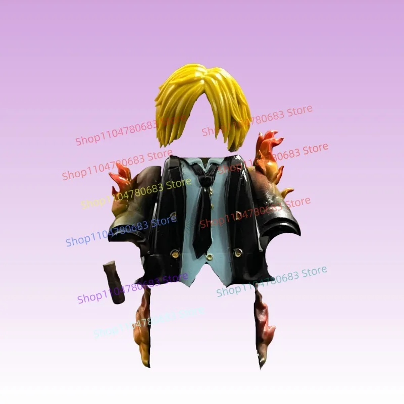 MOC Building Blocks Mini Figure Gentleman in Suit Assembly Model Display Anime TV Character Toy Holiday Gift Collectible
MOC Building Blocks Mini Figure Gentleman in Suit Assembly Model Display Anime TV Character Toy Holiday Gift Collectible