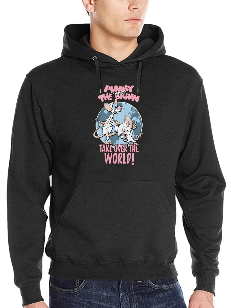 Mouse Cartoon Printed Male Hoodies Comfortable Casual Pullover Hooded Pocket Streetwear Men Pattern Sweatshirts Autumn Winter
Mouse Cartoon Printed Male Hoodies Comfortable Casual Pullover Hooded Pocket Streetwear Men Pattern Sweatshirts Autumn Winter