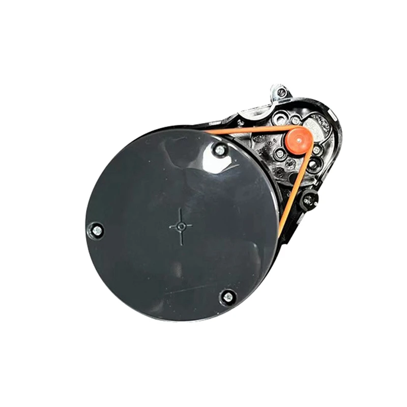 Запчасти для робота-пылесоса Roborock T7/T7pro/S50/S51/S5MAX, детали для лазерного датчика расстояния, LDS
Запчасти для робота-пылесоса Roborock T7/T7pro/S50/S51/S5MAX, детали для лазерного датчика расстояния, LDS