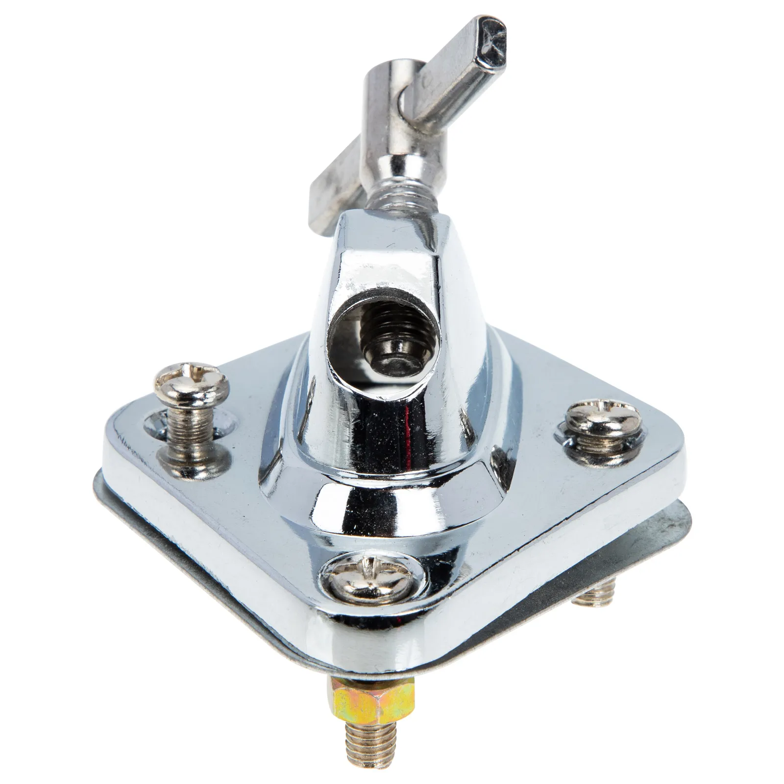 Low Drum Leg Base Sturdy Alloy Small Size Convenient Storage Bass Drum Supply Bracket Replacement Parts Accessories
Low Drum Leg Base Sturdy Alloy Small Size Convenient Storage Bass Drum Supply Bracket Replacement Parts Accessories