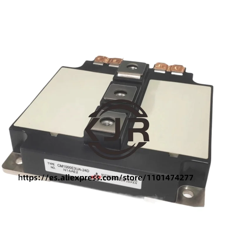 CM800E2UA-24F CM800E3UA-24F CM1000E2UA-24D CM1000E2UA-24F CM1000E3UA-24D Novel IGBT modules
CM800E2UA-24F CM800E3UA-24F CM1000E2UA-24D CM1000E2UA-24F CM1000E3UA-24D Novel IGBT modules