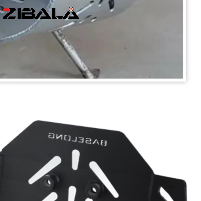 Voltage Regulator Rectifier Regulator Guard Cover Protector For 990 Duke 2024 990 Duke R 2025 2026 990Duke Duke990 Accessories
Voltage Regulator Rectifier Regulator Guard Cover Protector For 990 Duke 2024 990 Duke R 2025 2026 990Duke Duke990 Accessories