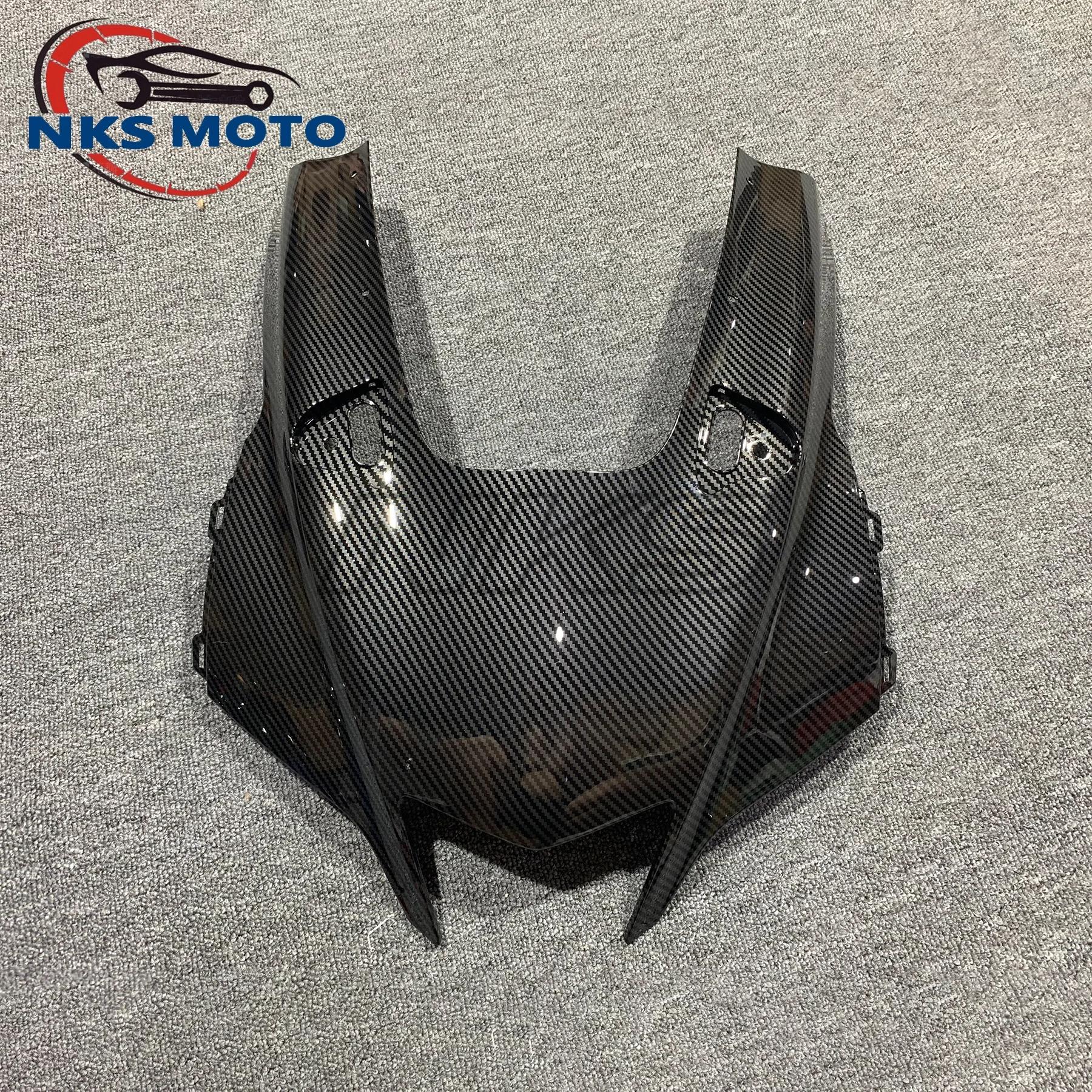 The Motorcycle Fairing Kit is Suitable For Yamaha YZF-1000 R1 2020 2021 2022 2023 2024 YZF1000 2021 22 23 24 Body Fairing Purple
The Motorcycle Fairing Kit is Suitable For Yamaha YZF-1000 R1 2020 2021 2022 2023 2024 YZF1000 2021 22 23 24 Body Fairing Purple