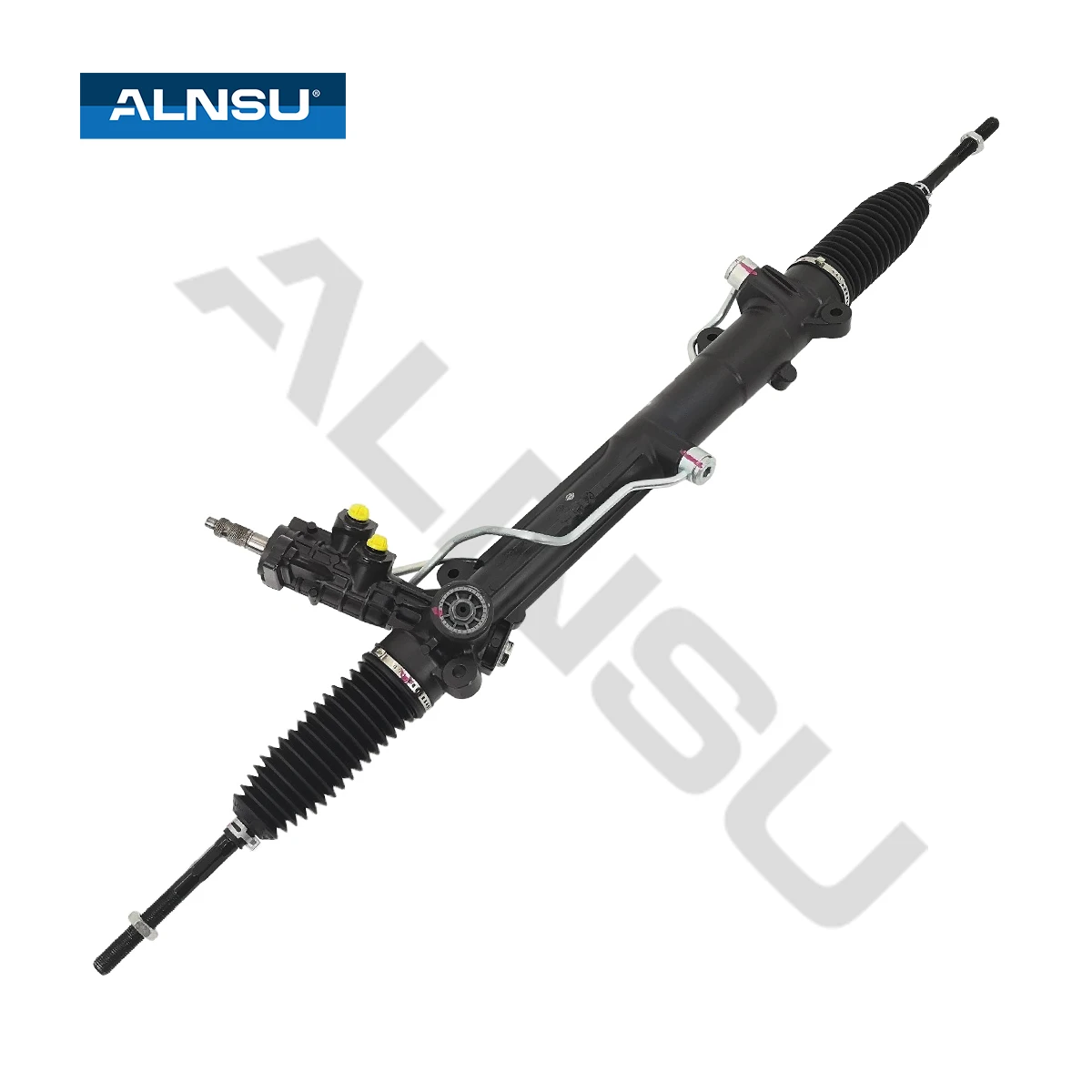 JKG Auto Part Hydraulic Pressure Steering Rack For BMW E66 E65 M54 735I 7853993119 7853501222 7852993242 7852501724 6774363
JKG Auto Part Hydraulic Pressure Steering Rack For BMW E66 E65 M54 735I 7853993119 7853501222 7852993242 7852501724 6774363