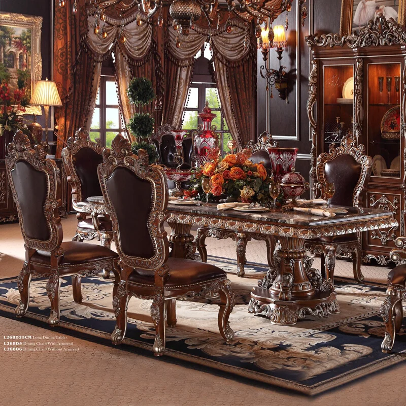 European Pure Solid Wood Marble Dining Table American Retro Solid Wood Restaurant Furniture Old Square Dining Table
European Pure Solid Wood Marble Dining Table American Retro Solid Wood Restaurant Furniture Old Square Dining Table