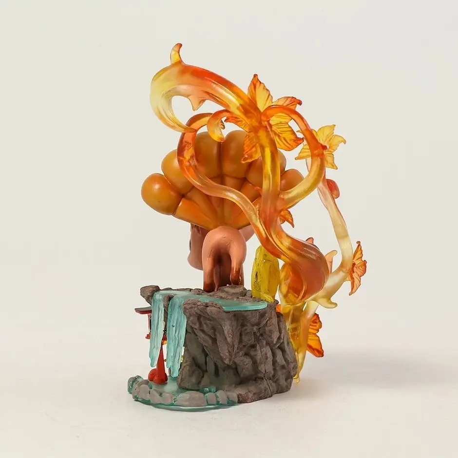 2026Pokémon Ice Ivysaur Fire Ivysaur Figure Model Figurine Gift Box Set vivid and beautiful Ice Eevee and Fire Eevee invincible
2026Pokémon Ice Ivysaur Fire Ivysaur Figure Model Figurine Gift Box Set vivid and beautiful Ice Eevee and Fire Eevee invincible