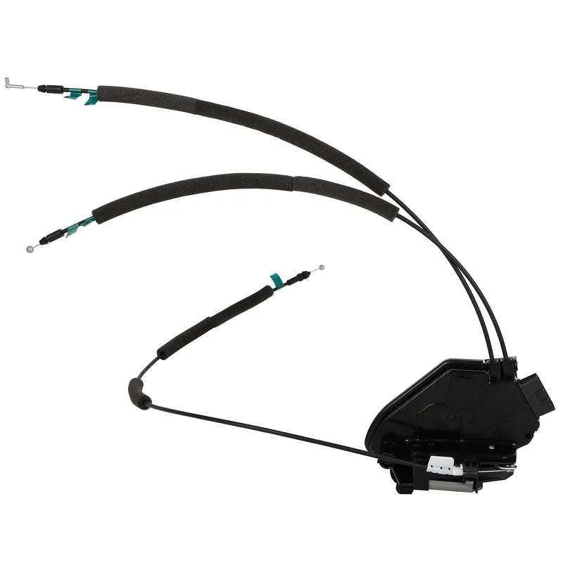 Door Lock Actuator Front Right Passenger for Infiniti for JX35 2013 for QX60 2014-2018, oem: 80500-3JA0A 80500-3JA0B
Door Lock Actuator Front Right Passenger for Infiniti for JX35 2013 for QX60 2014-2018, oem: 80500-3JA0A 80500-3JA0B