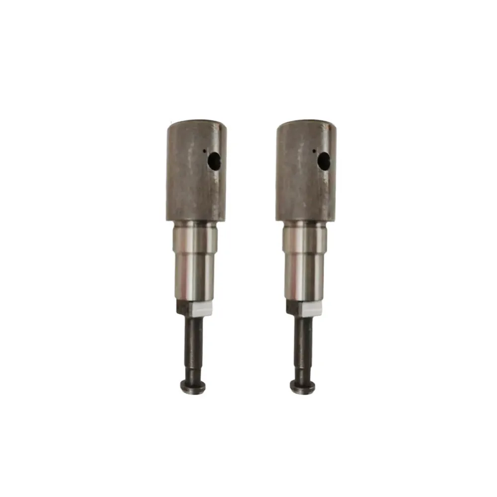 For E307E2 Fuel Pump Repair Kit C2.6 Engine Diesel Pump KZ04 Plunger Excavator Parts
For E307E2 Fuel Pump Repair Kit C2.6 Engine Diesel Pump KZ04 Plunger Excavator Parts