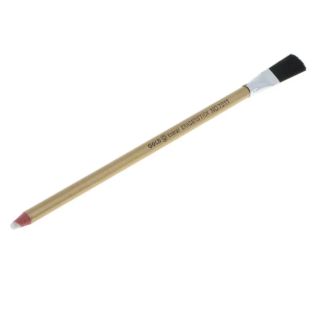 Антистатическая щетка для чистки инструментов для чистки компьютерных плат.
Антистатическая щетка для чистки инструментов для чистки компьютерных плат.