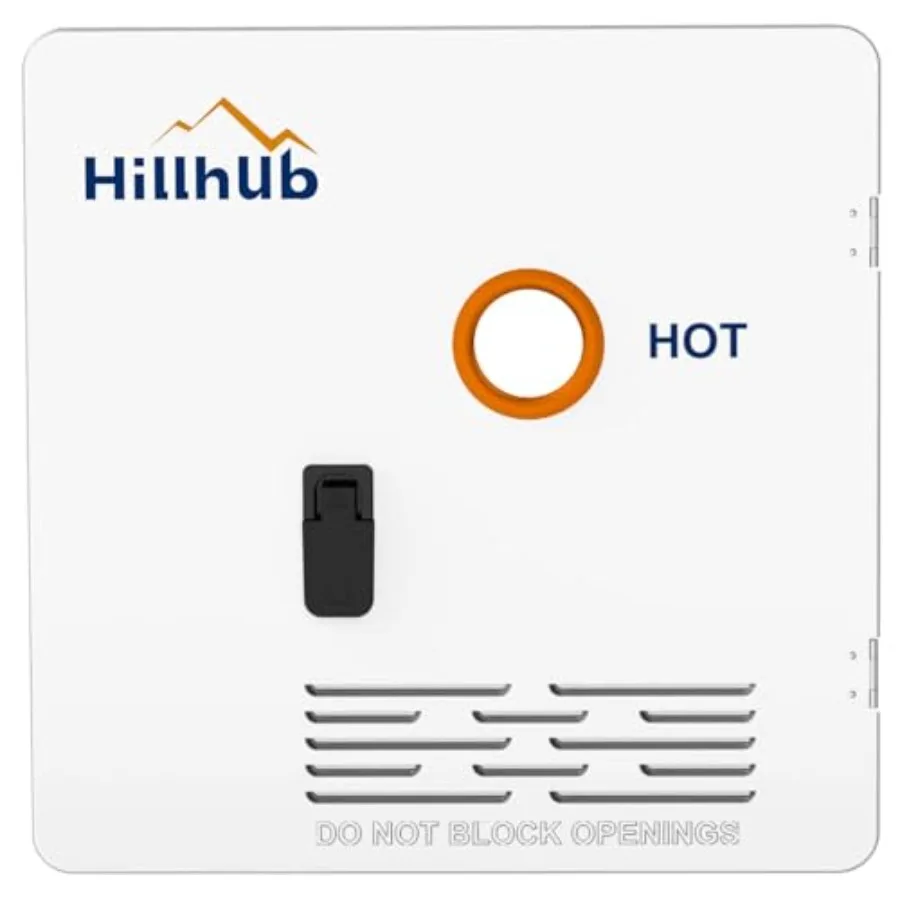 RV water heater door application, electroplate sheet material, white color, electrostatic powder coating durability
RV water heater door application, electroplate sheet material, white color, electrostatic powder coating durability