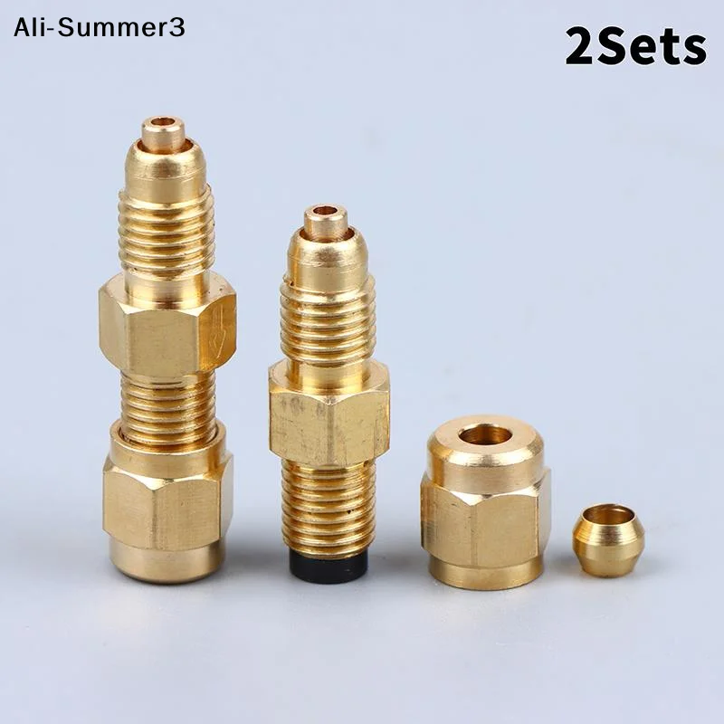 【Sk】CNC Machine Tool Proportional Valve Check Valve Flow Valve Equal Amount Of Oil Supply Lubricating Oil Valve AJB DPC M8
【Sk】CNC Machine Tool Proportional Valve Check Valve Flow Valve Equal Amount Of Oil Supply Lubricating Oil Valve AJB DPC M8
