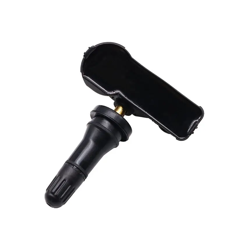 Precise 16Pcs TPMS Tire Pressure Monitor Sensor 315Mhz 9L3T-1A180-AF For Ford Focus Fusion E-150 F-150
Precise 16Pcs TPMS Tire Pressure Monitor Sensor 315Mhz 9L3T-1A180-AF For Ford Focus Fusion E-150 F-150