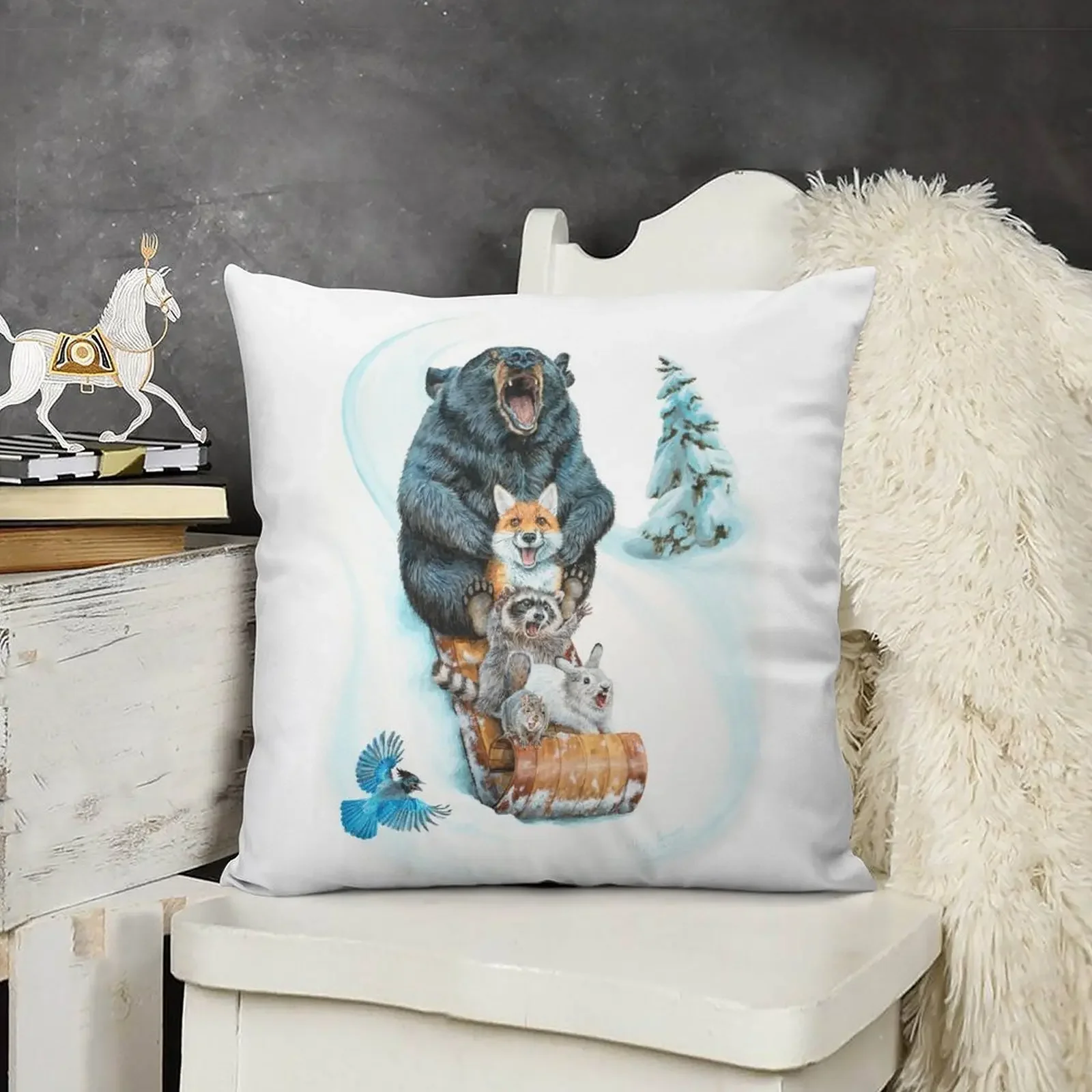 The Big Hill by Holly Simental Throw Pillow Plaid Sofa Room decorating items Throw Pillow Sofa Decorative Covers pillow
The Big Hill by Holly Simental Throw Pillow Plaid Sofa Room decorating items Throw Pillow Sofa Decorative Covers pillow