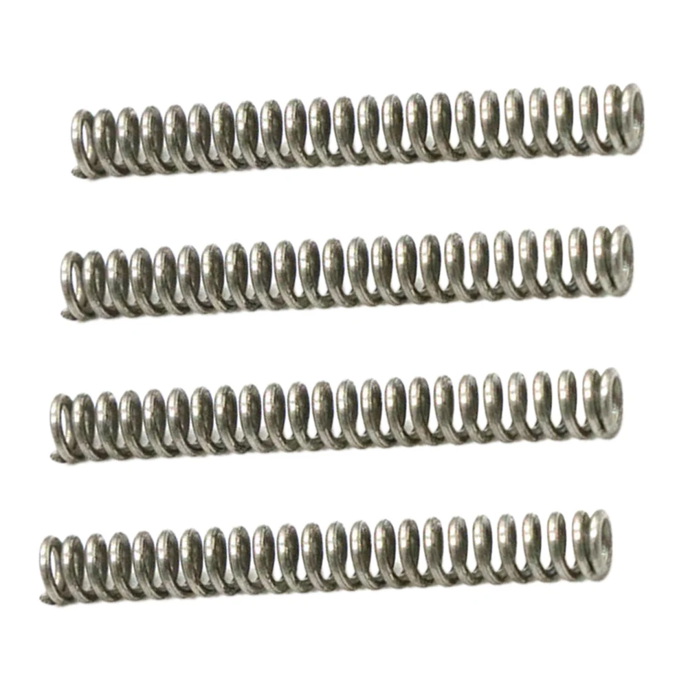 5pcs Fishing Reel Spring Steel Kick Lever Repair Parts For Daiwa Outdoor Sporting Goods Reel Accessories
5pcs Fishing Reel Spring Steel Kick Lever Repair Parts For Daiwa Outdoor Sporting Goods Reel Accessories