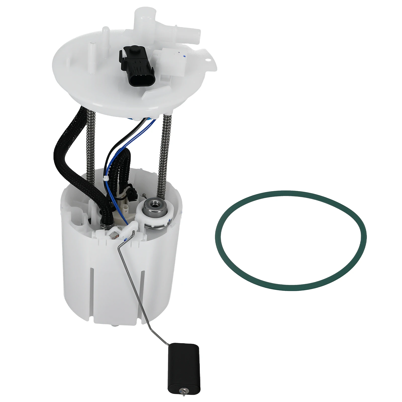 Fuel Pump Module for Chevrolet Impala 2015-2020 2.5L 3.6L M100151 SP6742M
Fuel Pump Module for Chevrolet Impala 2015-2020 2.5L 3.6L M100151 SP6742M