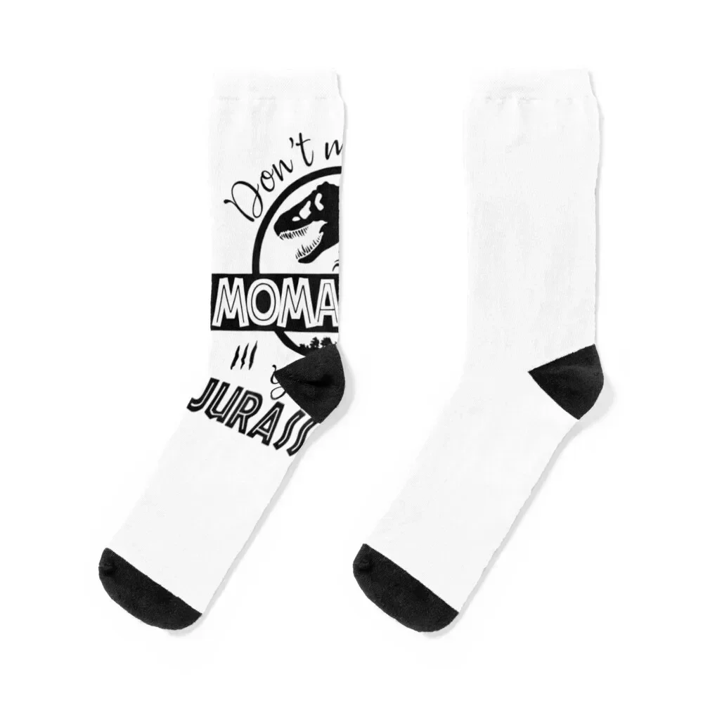 Dont Mess With Momasaurus Youll Get Jurasskicked Socks aesthetic gift Stockings compression cool Socks Women Men's
Dont Mess With Momasaurus Youll Get Jurasskicked Socks aesthetic gift Stockings compression cool Socks Women Men's