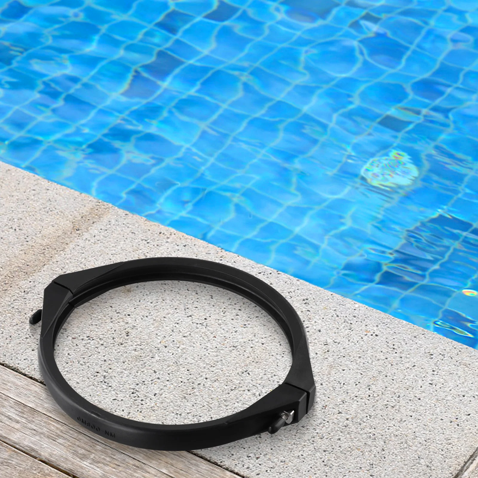 0005555533333333 poolpumpclampbeltswimmingsandfilter клапан, запасные части для Hayward S144T Pro, аксессуары для бассейна
0005555533333333 poolpumpclampbeltswimmingsandfilter клапан, запасные части для Hayward S144T Pro, аксессуары для бассейна