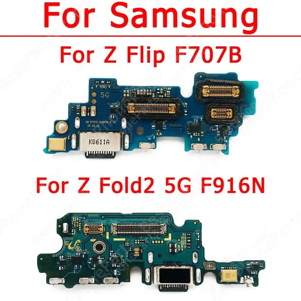 Зарядный порт для Samsung Galaxy Z Flip F707 Fold2 5G F916, плата зарядки, гибкая пластина, ленточный разъем, печатная плата, док-станция с Usb-разъемом
Зарядный порт для Samsung Galaxy Z Flip F707 Fold2 5G F916, плата зарядки, гибкая пластина, ленточный разъем, печатная плата, док-станция с Usb-разъемом
