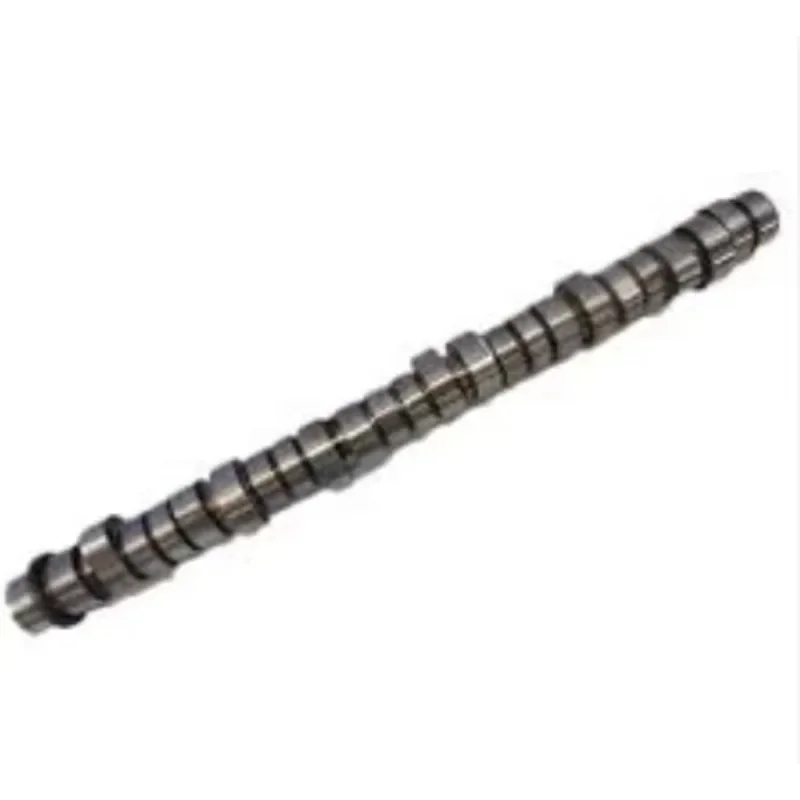 2025High Quality For Volvo Marine Genset D16C-A MG Camshaft 20894565 Auto Engine Parts Including Camshafts And Bearing Bushes
2025High Quality For Volvo Marine Genset D16C-A MG Camshaft 20894565 Auto Engine Parts Including Camshafts And Bearing Bushes
