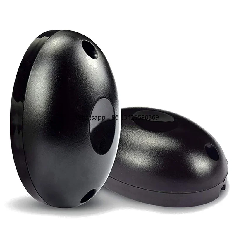 Safety Waterproof Automatic Single Infrared Beam Sensor Alarm System Detector Safety Alarm Photocell for Gate Opener 
Safety Waterproof Automatic Single Infrared Beam Sensor Alarm System Detector Safety Alarm Photocell for Gate Opener