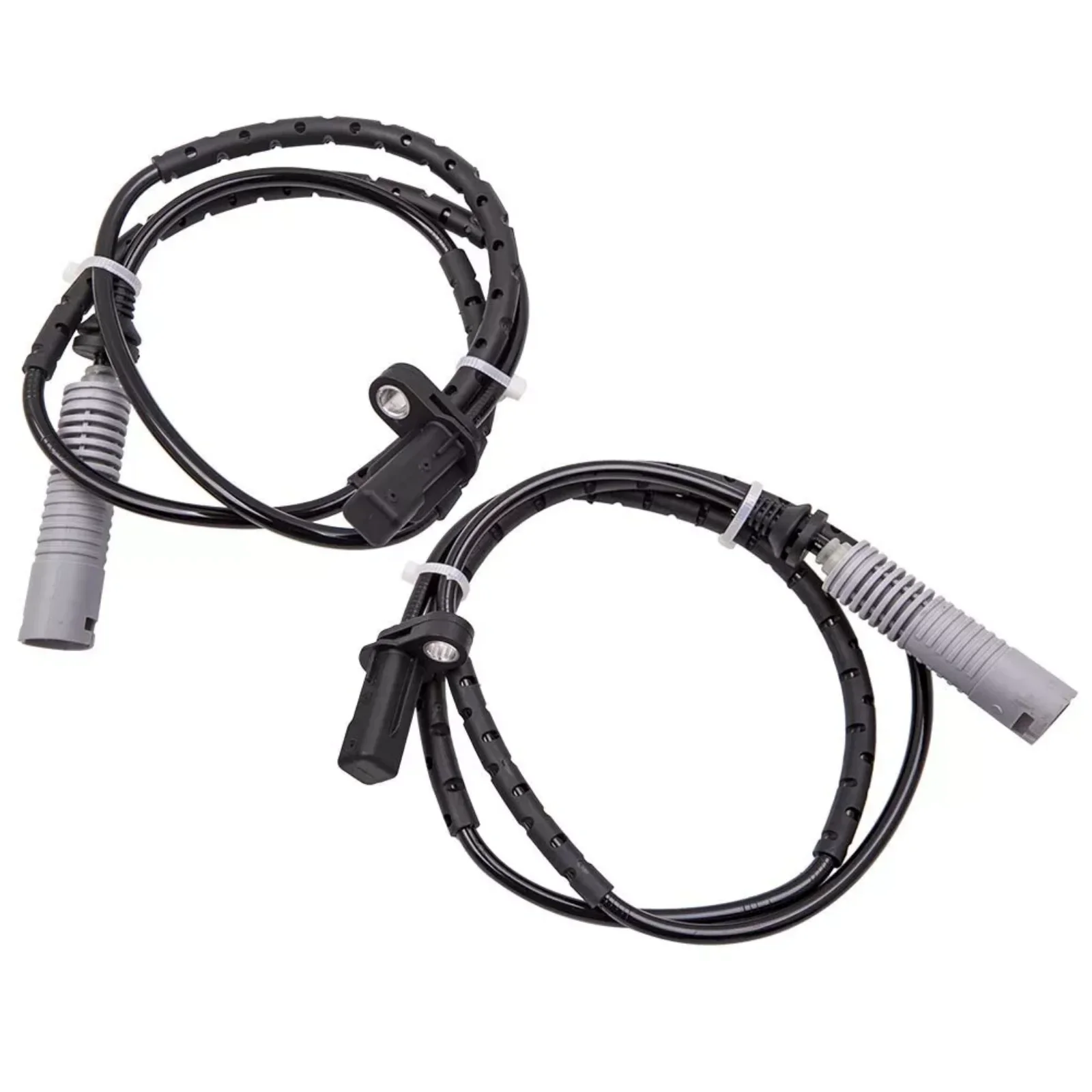 1/2 шт. 0986594514 задний датчик скорости ABS для BMW 1 3 серии E81 E82 E87 E88 E90 E91 E92 E93
1/2 шт. 0986594514 задний датчик скорости ABS для BMW 1 3 серии E81 E82 E87 E88 E90 E91 E92 E93