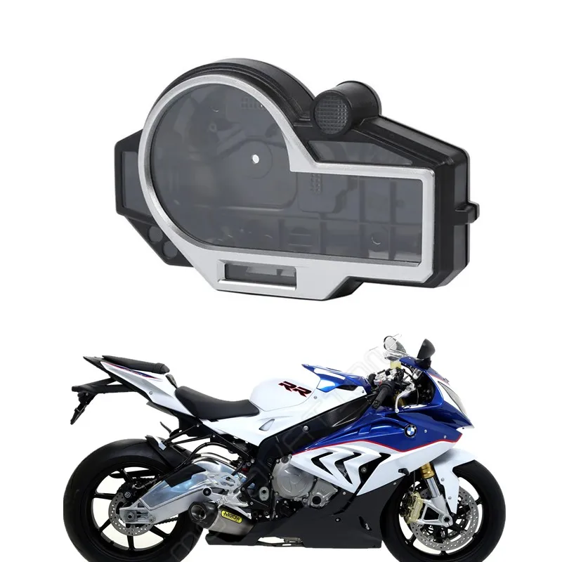 For BMW 2015 2016 S1000RR ABS Motorcycle Acsessories Gauge Speedometer Instrument Cover Case
For BMW 2015 2016 S1000RR ABS Motorcycle Acsessories Gauge Speedometer Instrument Cover Case
