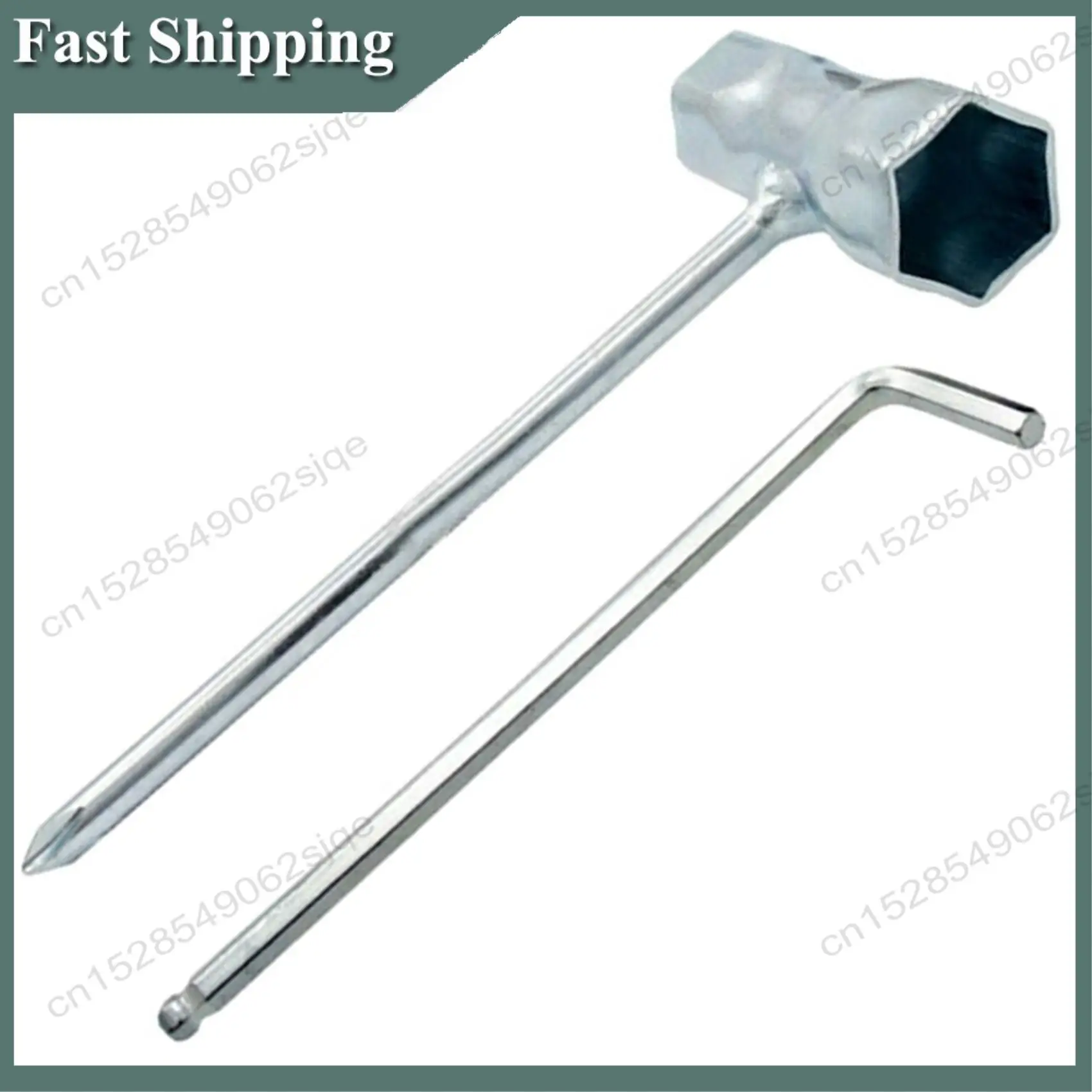 -ABKM Suitable For Stihl FS55 FS56 FS70 FS80 FS83 FS85 FS90 FS100 FS110RX FS120 Blade Adapter Accessory Maintenance Kit
-ABKM Suitable For Stihl FS55 FS56 FS70 FS80 FS83 FS85 FS90 FS100 FS110RX FS120 Blade Adapter Accessory Maintenance Kit