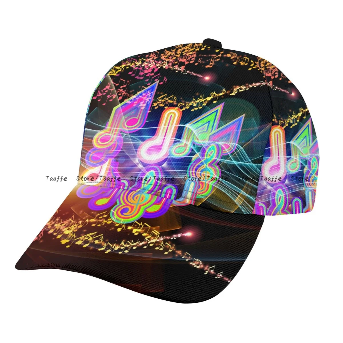 Sports Headband Head Tie Colorful F Waves And Music Notes Bandana Sweatbands Yoga Tennis Headwrap for adult
Sports Headband Head Tie Colorful F Waves And Music Notes Bandana Sweatbands Yoga Tennis Headwrap for adult