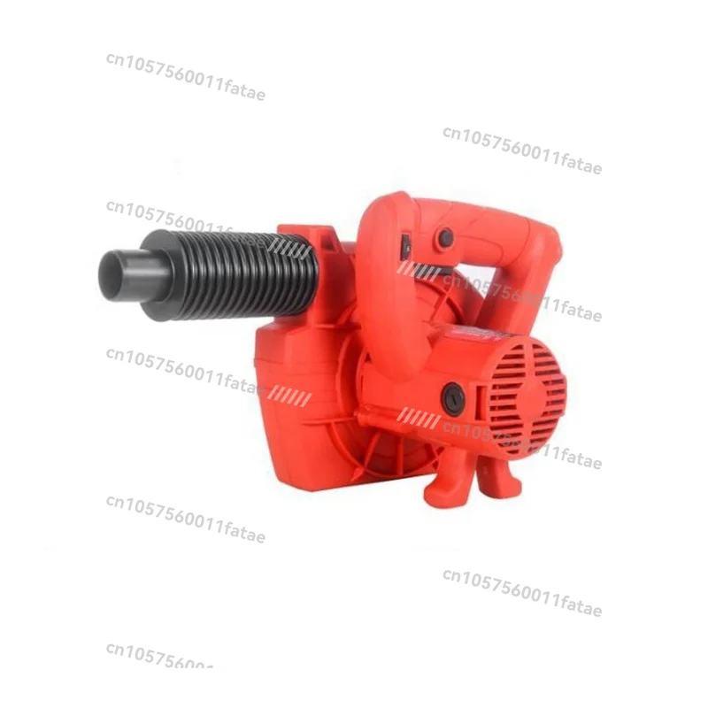 For Blower with vacuum cleaner
For Blower with vacuum cleaner