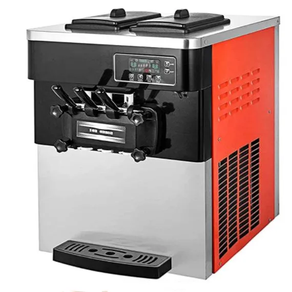 small commercial softserve soft serve ice-cream ice cream maker vending machine price
small commercial softserve soft serve ice-cream ice cream maker vending machine price