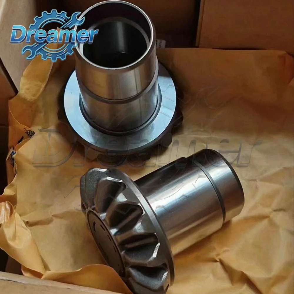 New TF70 TF70SC TF71 TF71SC TF72 TF72SC TF73 Transmission 16 Teeth 37 Teeth Differential Half Shaft For Citroen Peugeot
New TF70 TF70SC TF71 TF71SC TF72 TF72SC TF73 Transmission 16 Teeth 37 Teeth Differential Half Shaft For Citroen Peugeot