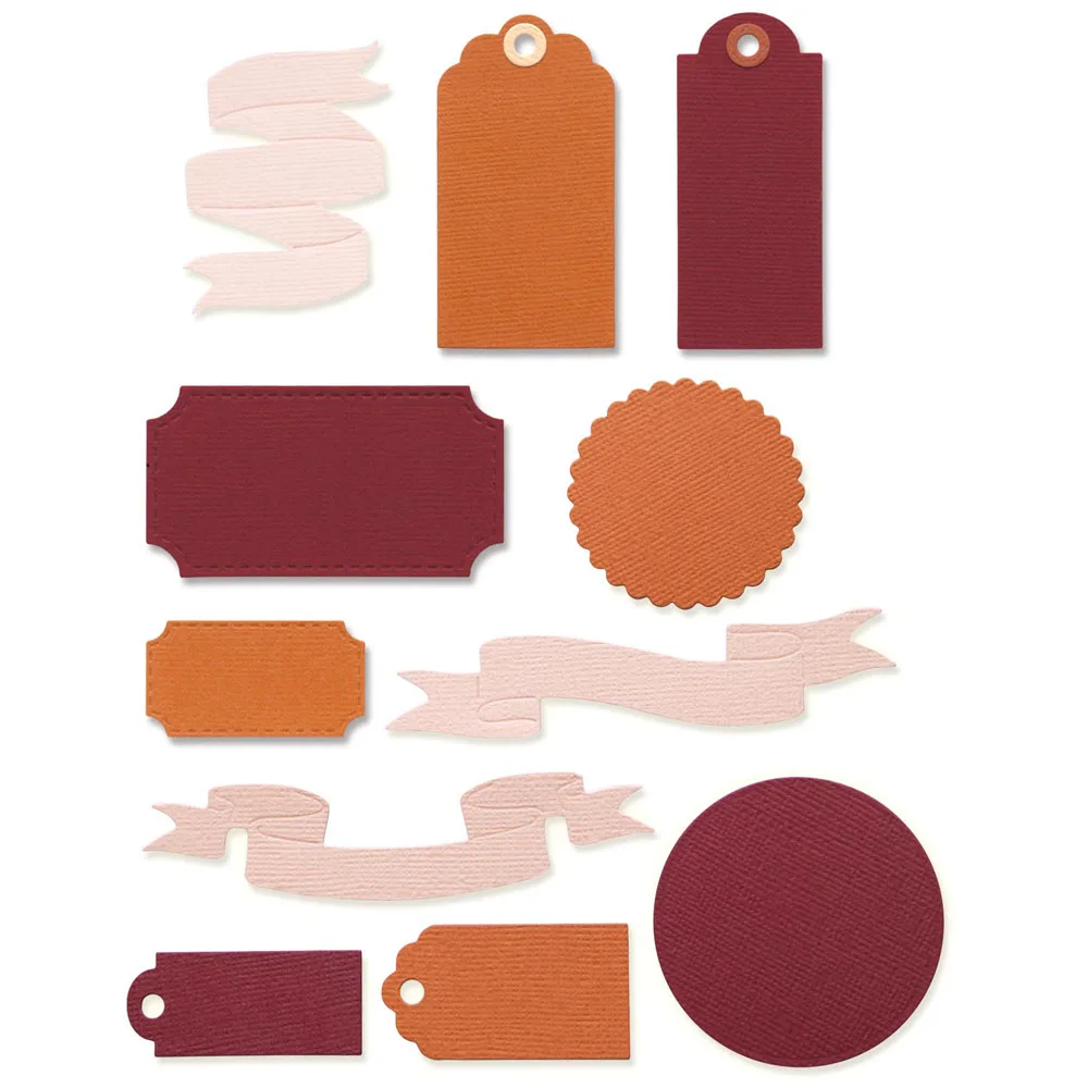 label types Cutting Dies For Diy Scrapbooking Album Christmas Card Making Decoration Paper Craft Metal Die Cuts Knife Mold 2024
label types Cutting Dies For Diy Scrapbooking Album Christmas Card Making Decoration Paper Craft Metal Die Cuts Knife Mold 2024