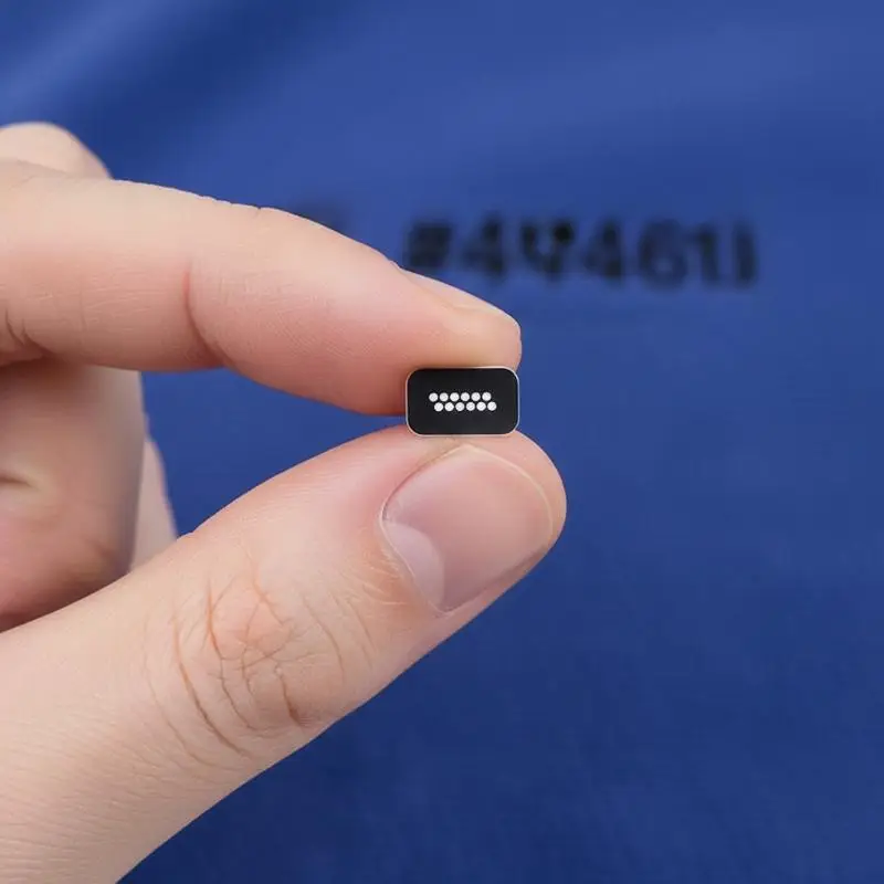 10 PCS Flexible Speaker Cable Label For XPR7350, XPR7550, DGP8550, DP4800, Etc. Walkie-talkie Side Cable Connector Sticker
10 PCS Flexible Speaker Cable Label For XPR7350, XPR7550, DGP8550, DP4800, Etc. Walkie-talkie Side Cable Connector Sticker