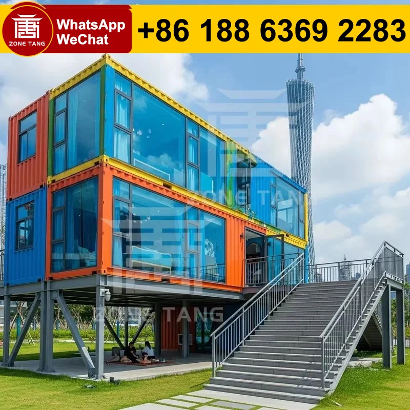 Small House Flat Pack House Off Grid Factory Tiny House Fashion Premade Houses Prefab Homes For Sale Customization Ecological
Small House Flat Pack House Off Grid Factory Tiny House Fashion Premade Houses Prefab Homes For Sale Customization Ecological