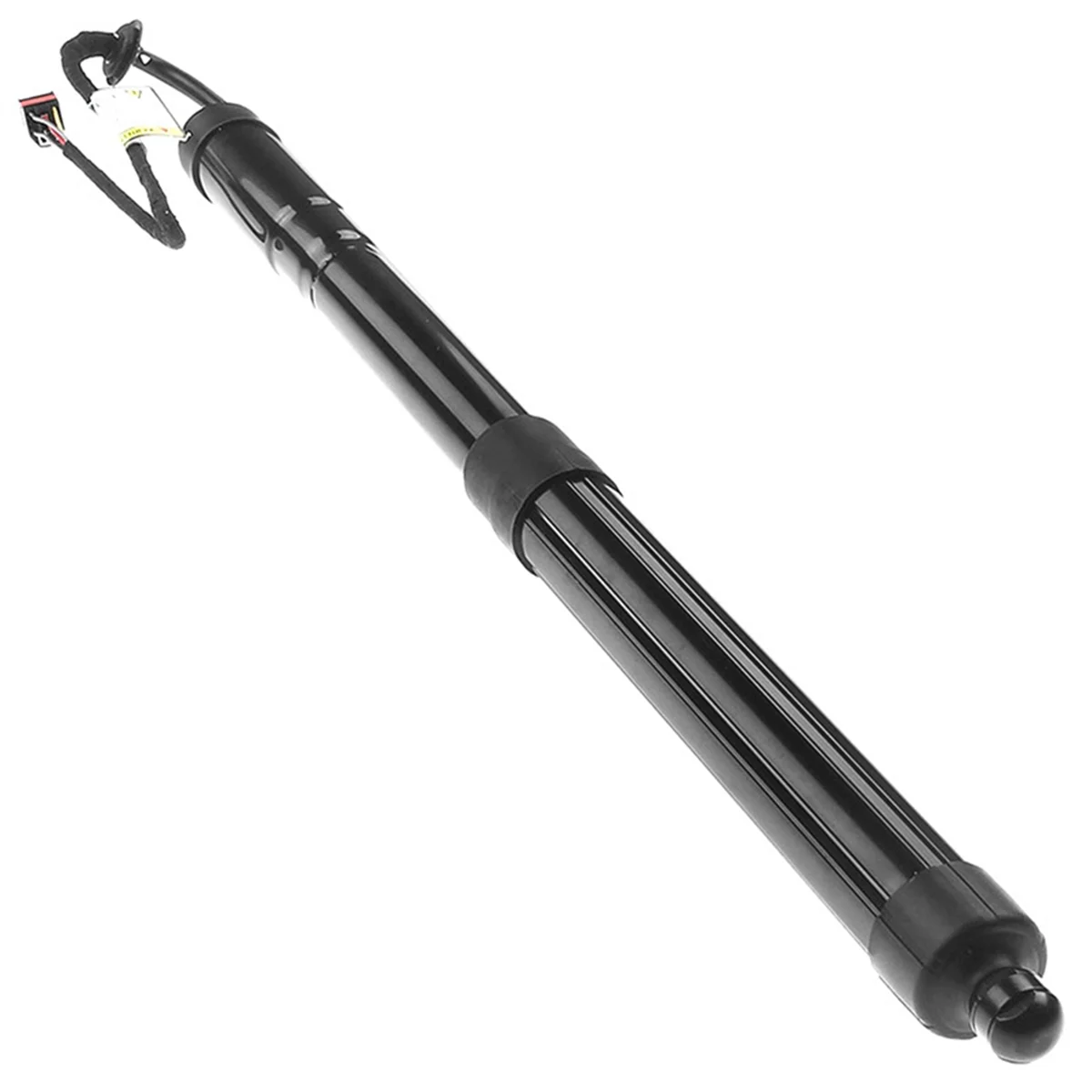 Car Rear Hatch Motor(RH) for HYUNDAI SANTA FE III 2015-2020 Electric Trunk Air Spring 817802W600 81780-2W600
Car Rear Hatch Motor(RH) for HYUNDAI SANTA FE III 2015-2020 Electric Trunk Air Spring 817802W600 81780-2W600