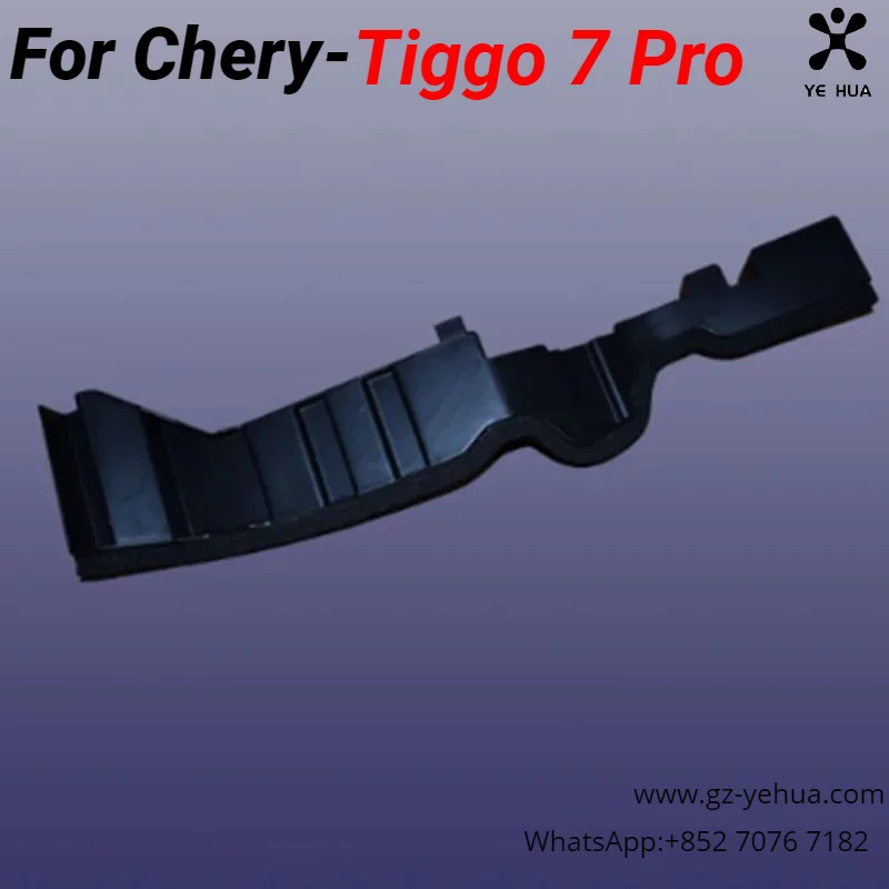 For Chery Tiggo 7 Pro MAX 2021 2023 Water Tank Radiator Decorative Panel Automobiles Parts Accesorios Para Auto Tools
For Chery Tiggo 7 Pro MAX 2021 2023 Water Tank Radiator Decorative Panel Automobiles Parts Accesorios Para Auto Tools