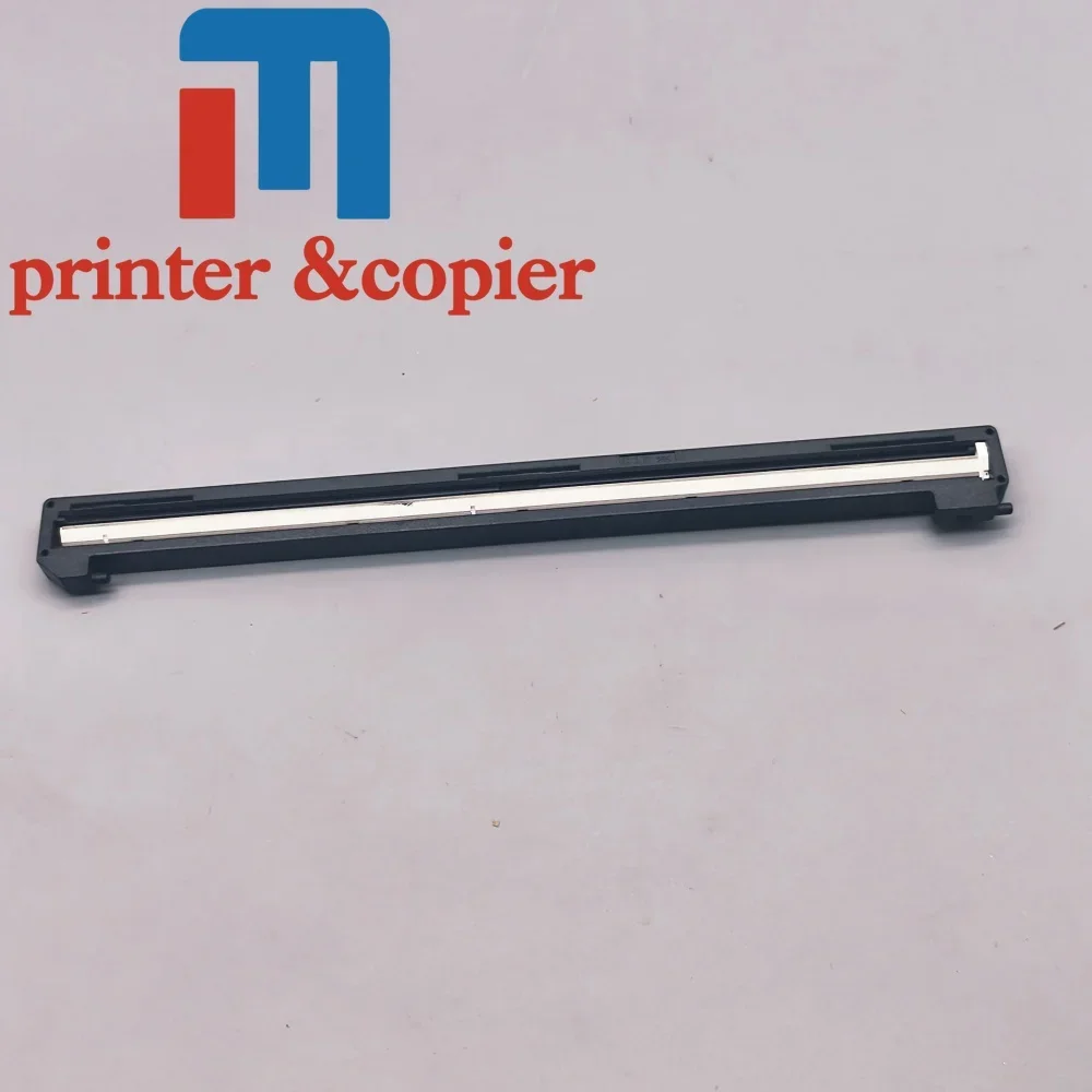Scanner Head For Samsung M3370 M3375 M3870 M3875 M4070 M4072 M4075 M4072FD CLX 3300 3305 3306 C480 C460 4833 5637 0609-001482
Scanner Head For Samsung M3370 M3375 M3870 M3875 M4070 M4072 M4075 M4072FD CLX 3300 3305 3306 C480 C460 4833 5637 0609-001482