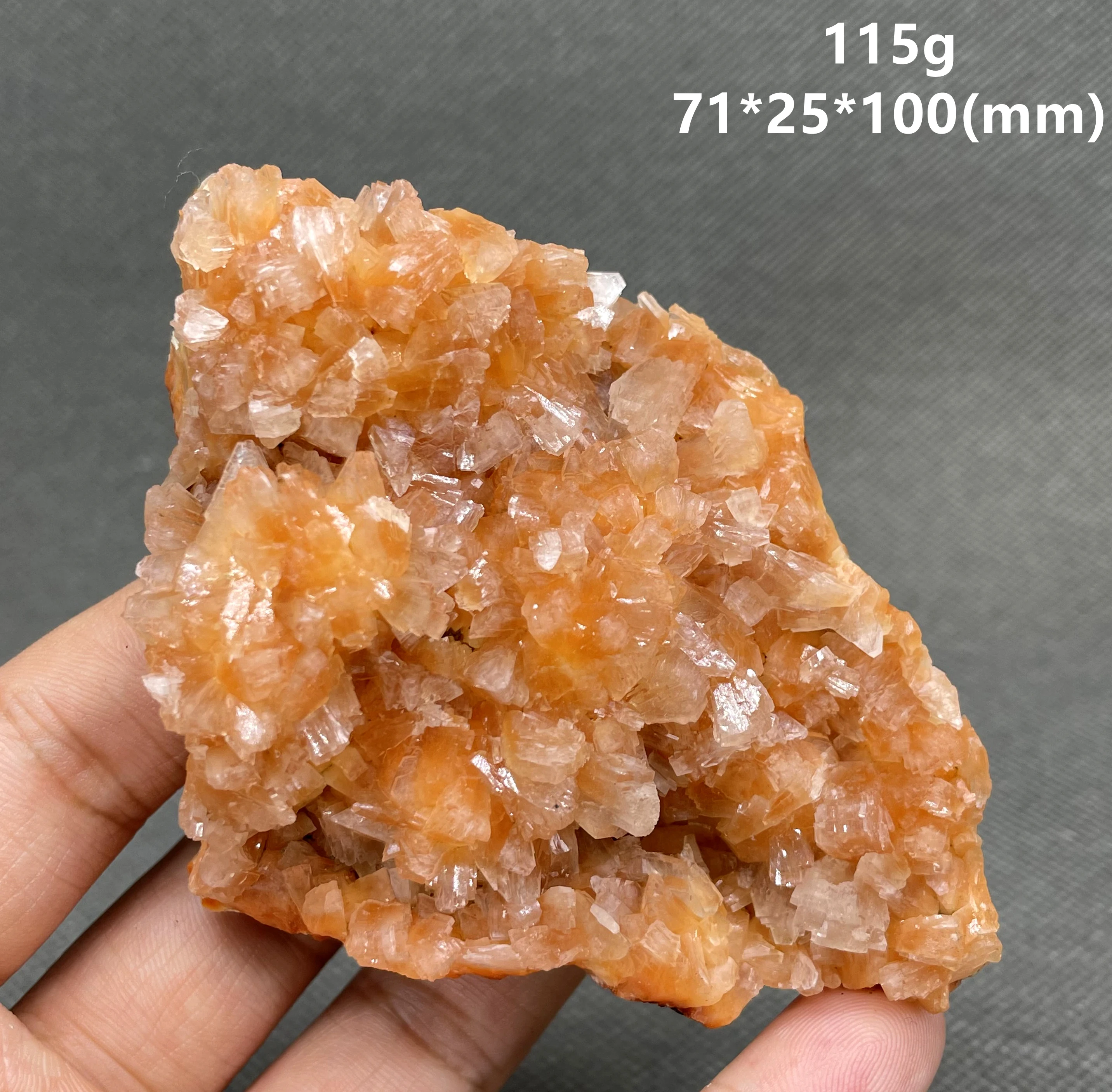 Best colour! 100% Natural apophyllite and zeolite Mineral Specimen Ore Crystal Rock stones and crystals quartz
Best colour! 100% Natural apophyllite and zeolite Mineral Specimen Ore Crystal Rock stones and crystals quartz