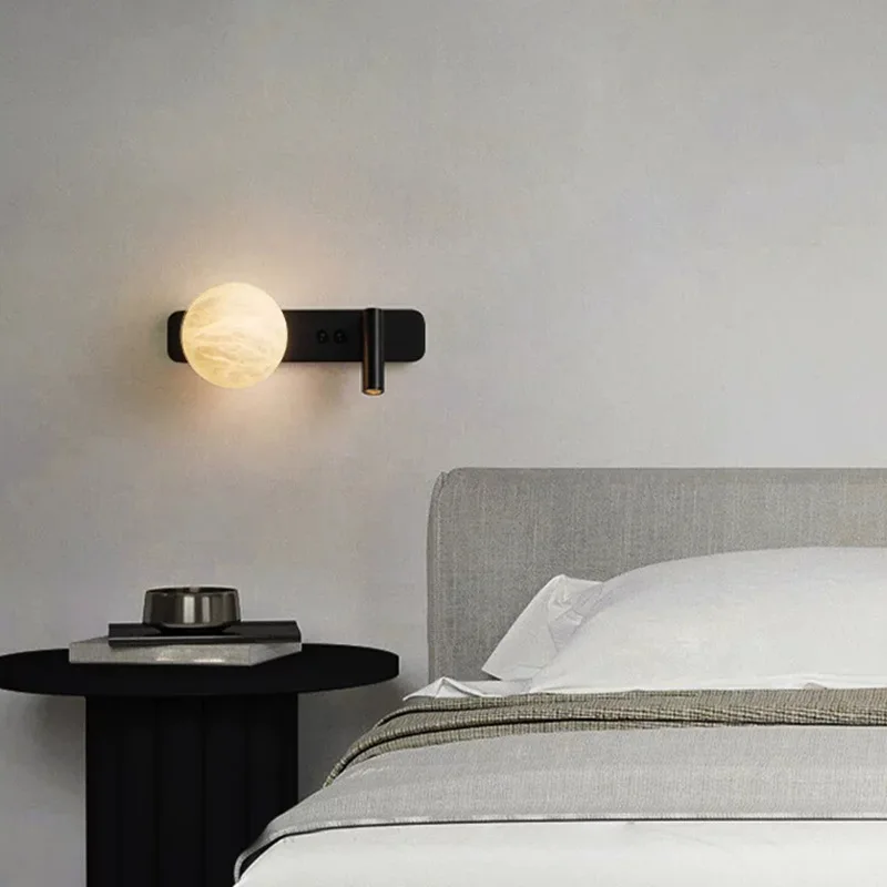Вращающиеся современные настенные светильники, черные минималистичные диваны для гостиной, фоновые настенные декоративные светодиодные бра для чтения, прикроватные тумбочки для учебы
Вращающиеся современные настенные светильники, черные минималистичные диваны для гостиной, фоновые настенные декоративные светодиодные бра для чтения, прикроватные тумбочки для учебы