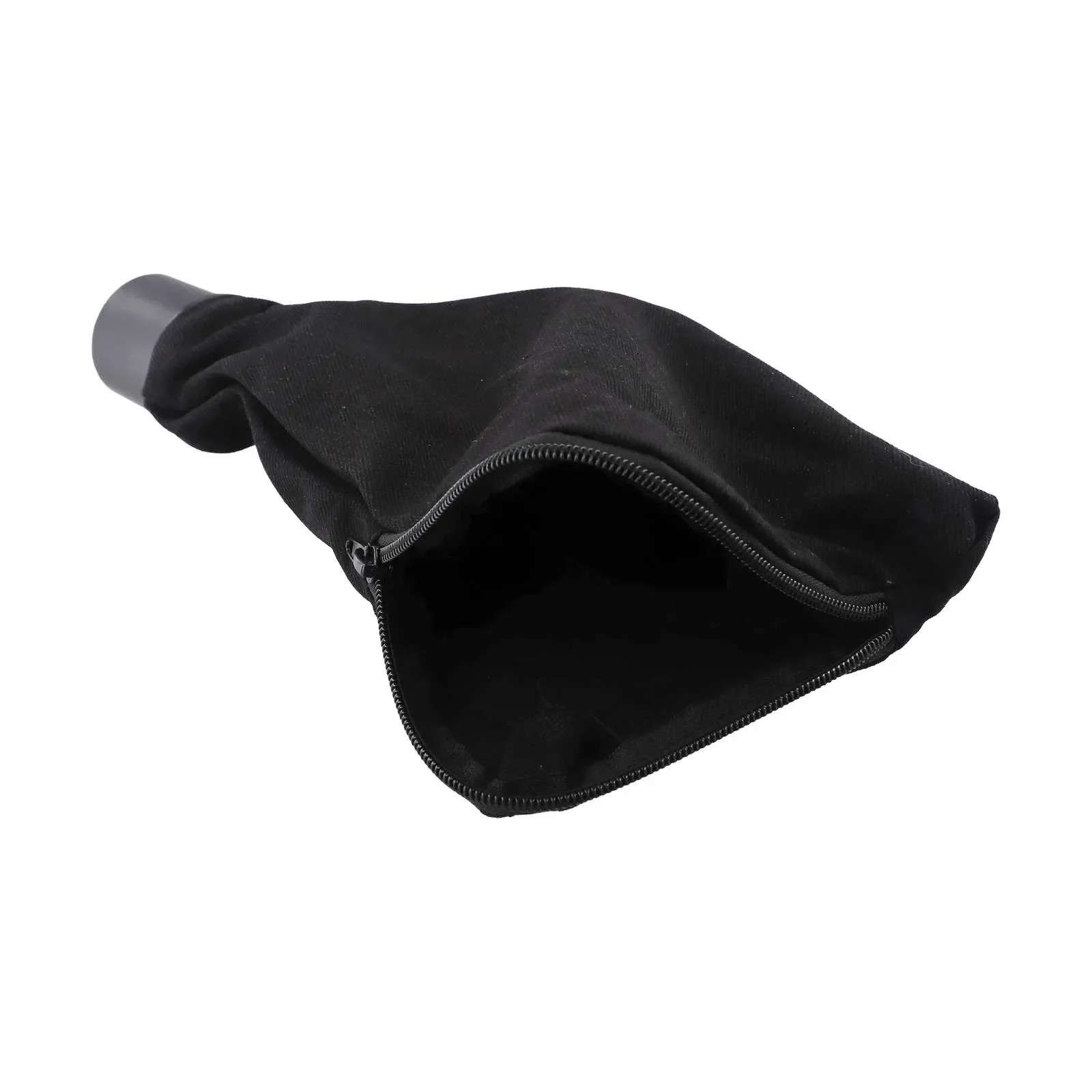 Long Lasting Practical Miter Saw Dust Bag Collect Storage Exquisite Accessories Compact Easy Installation Lightweight
Long Lasting Practical Miter Saw Dust Bag Collect Storage Exquisite Accessories Compact Easy Installation Lightweight