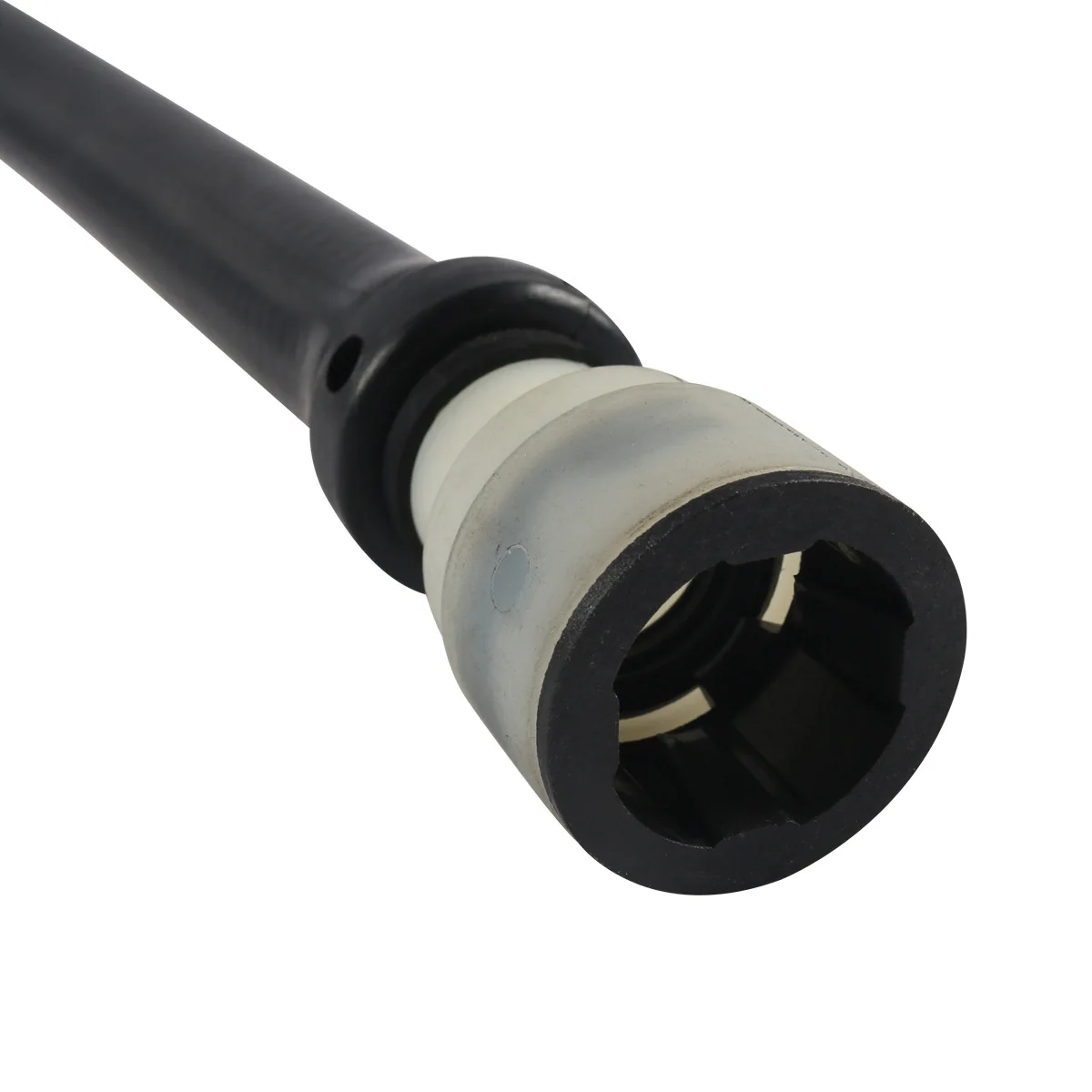 15834772 15834773 Outlet Heater Hose For Chevrolet For Suburban 2500 2007-2013 For GMC For Sierra 2500 HD 2007-2009;For Yukon 07
15834772 15834773 Outlet Heater Hose For Chevrolet For Suburban 2500 2007-2013 For GMC For Sierra 2500 HD 2007-2009;For Yukon 07