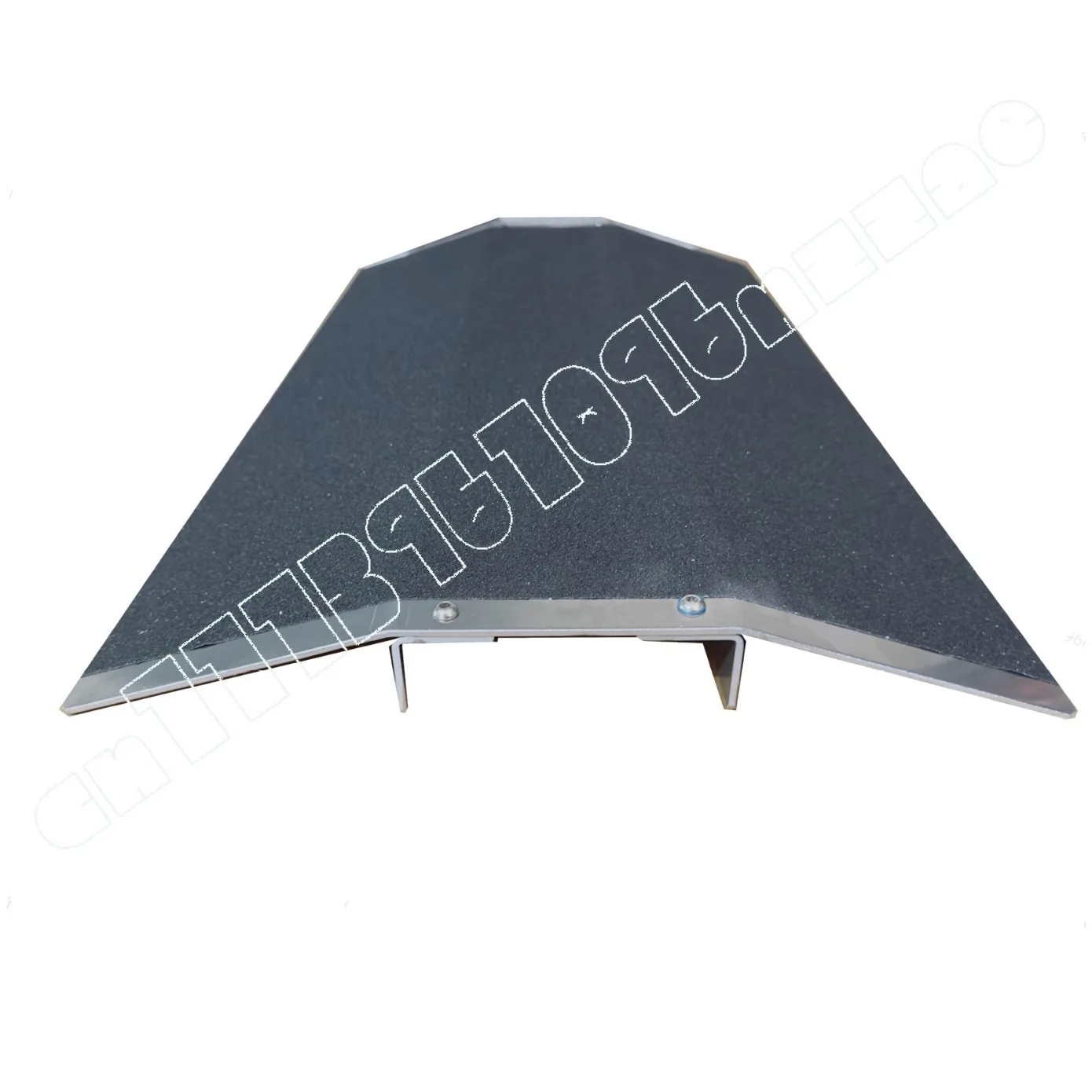 Aluminum Threshold Ramp, Wheelchair Accessible Ramp, Ramp Pad
Aluminum Threshold Ramp, Wheelchair Accessible Ramp, Ramp Pad